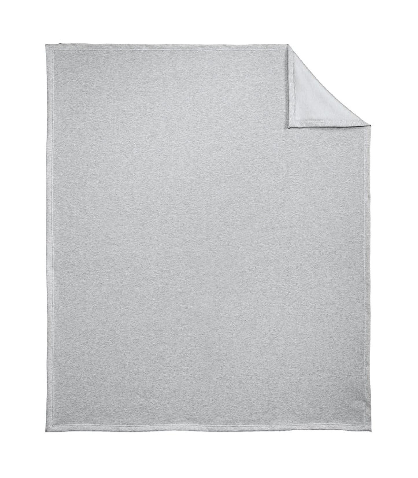 Fleece Blanket