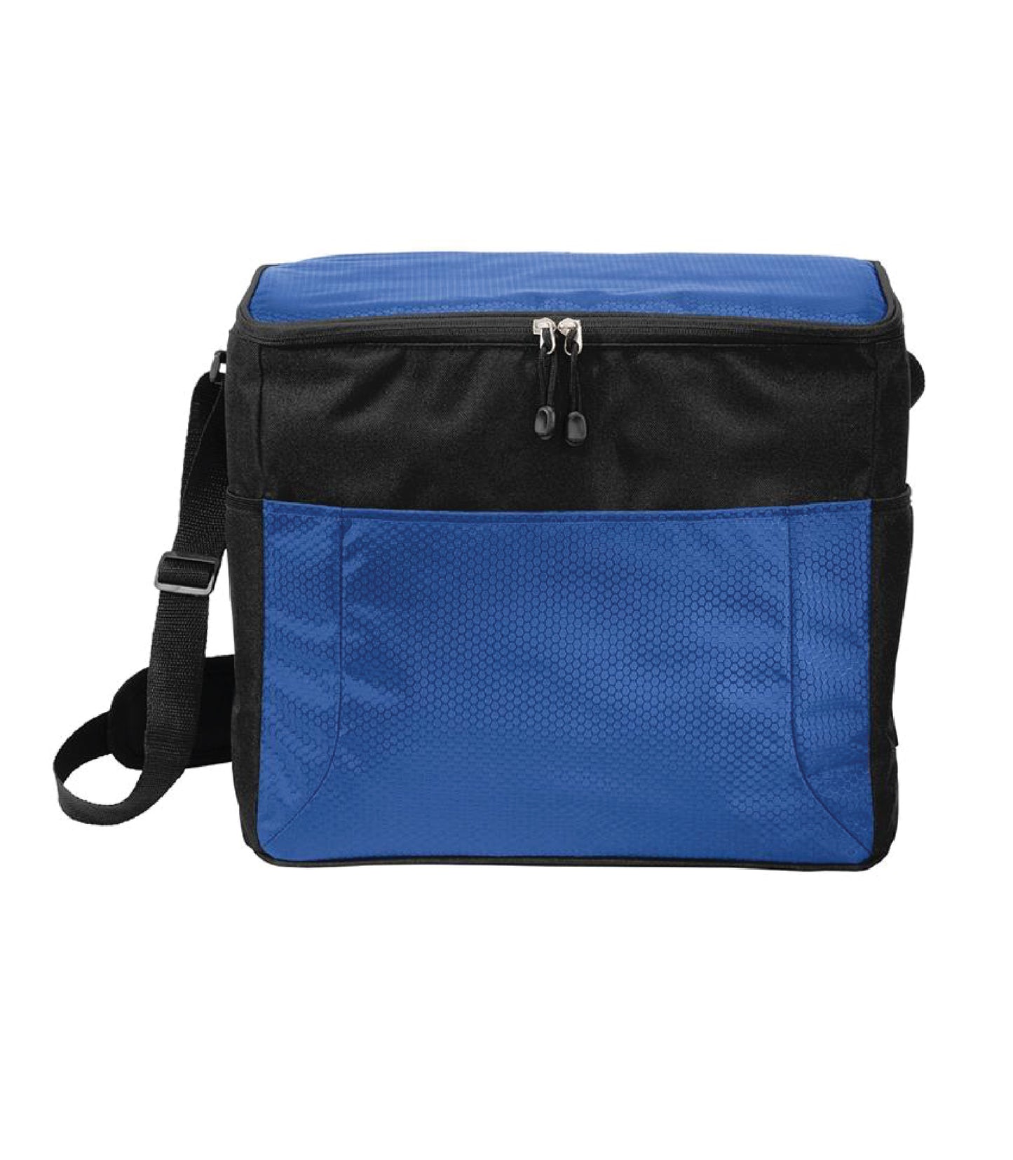 Cooler Bag
