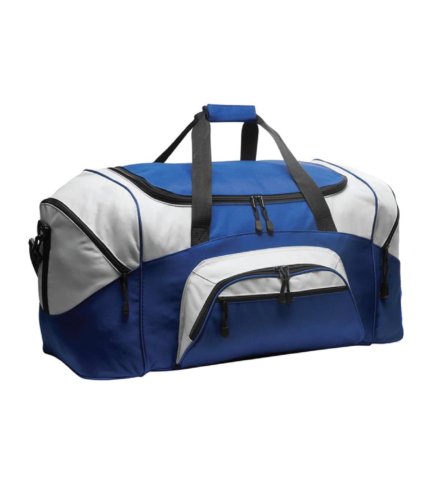 Duffle Bag