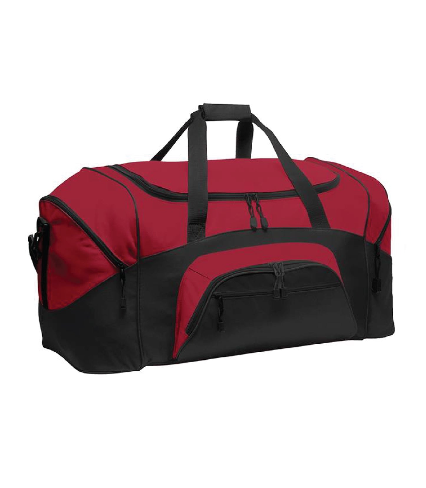 Duffle Bag
