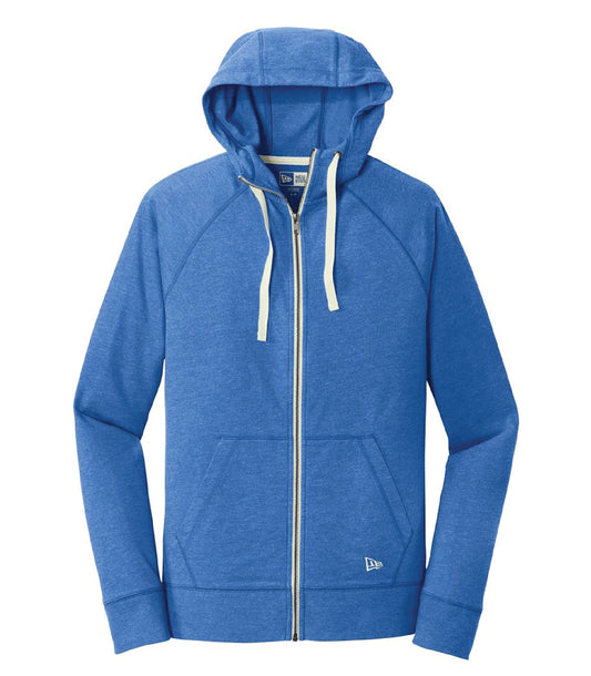 New Era Light Weight Hoodie - Men's