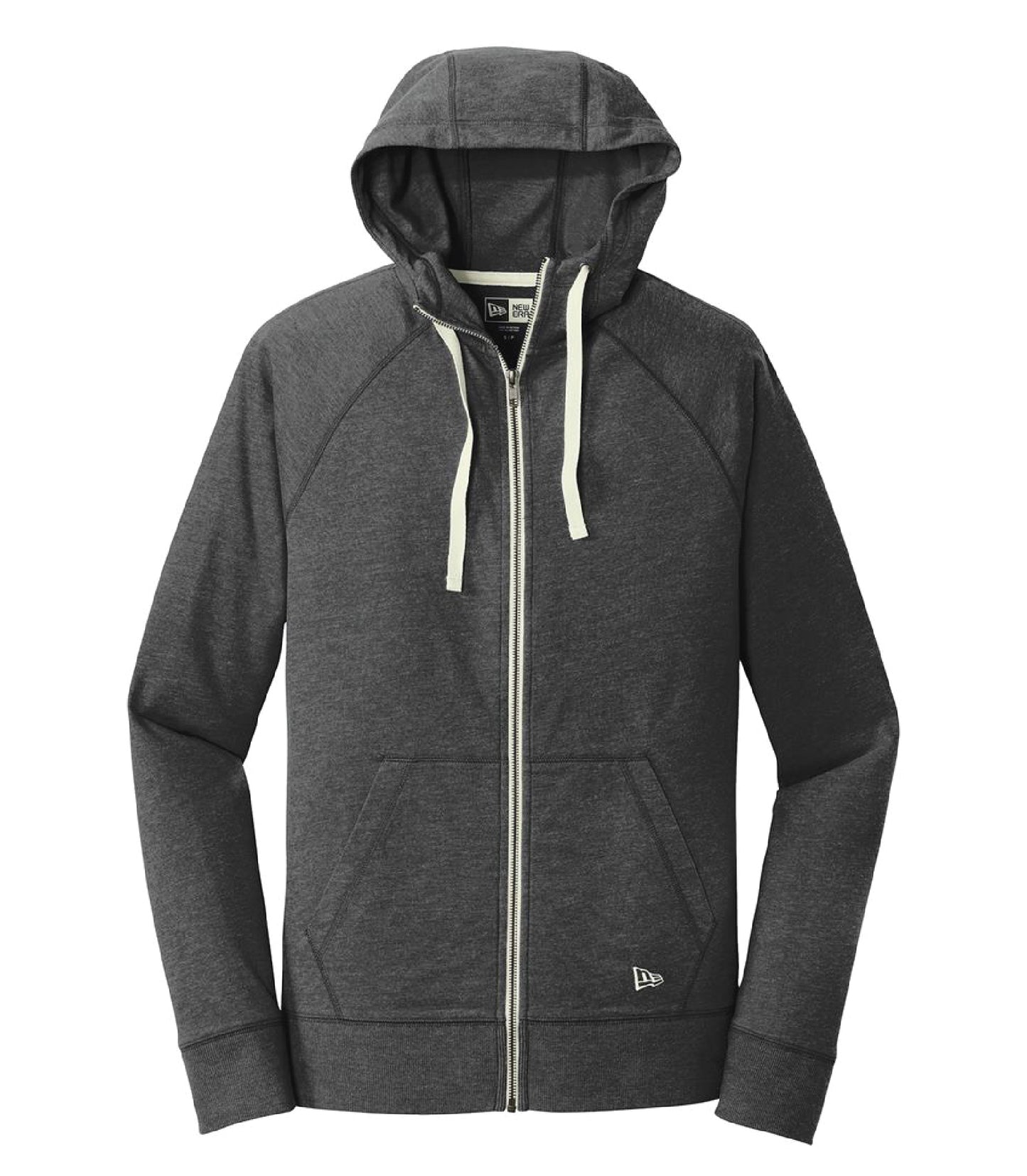 New Era Light Weight Hoodie - Men's