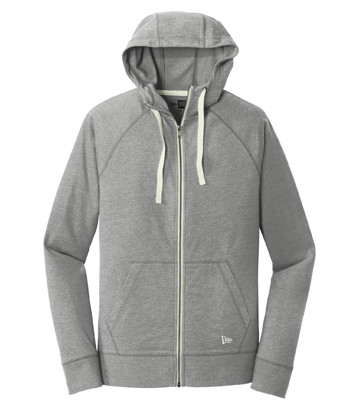 New Era Light Weight Hoodie - Men's