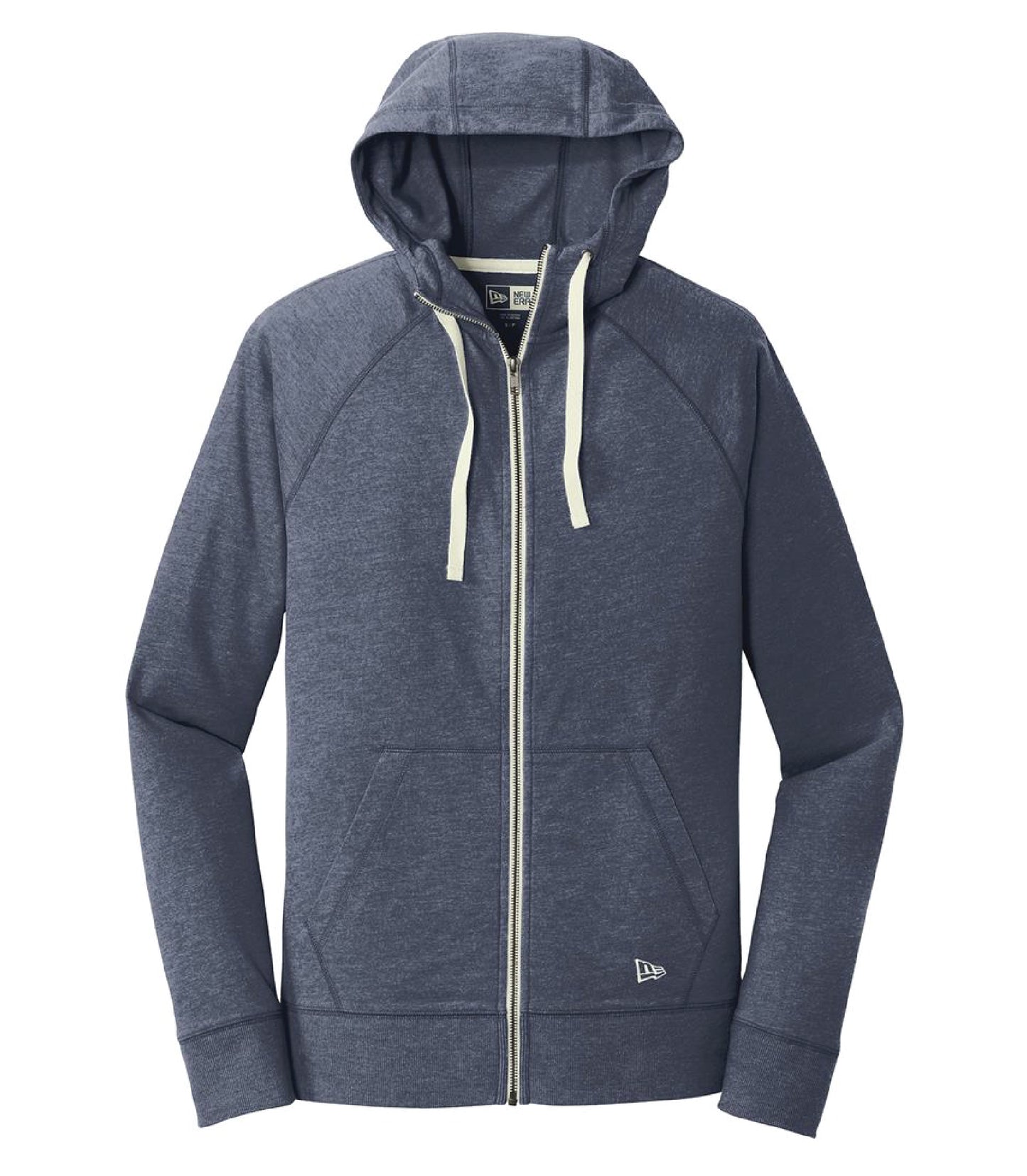 New Era Light Weight Hoodie - Men's