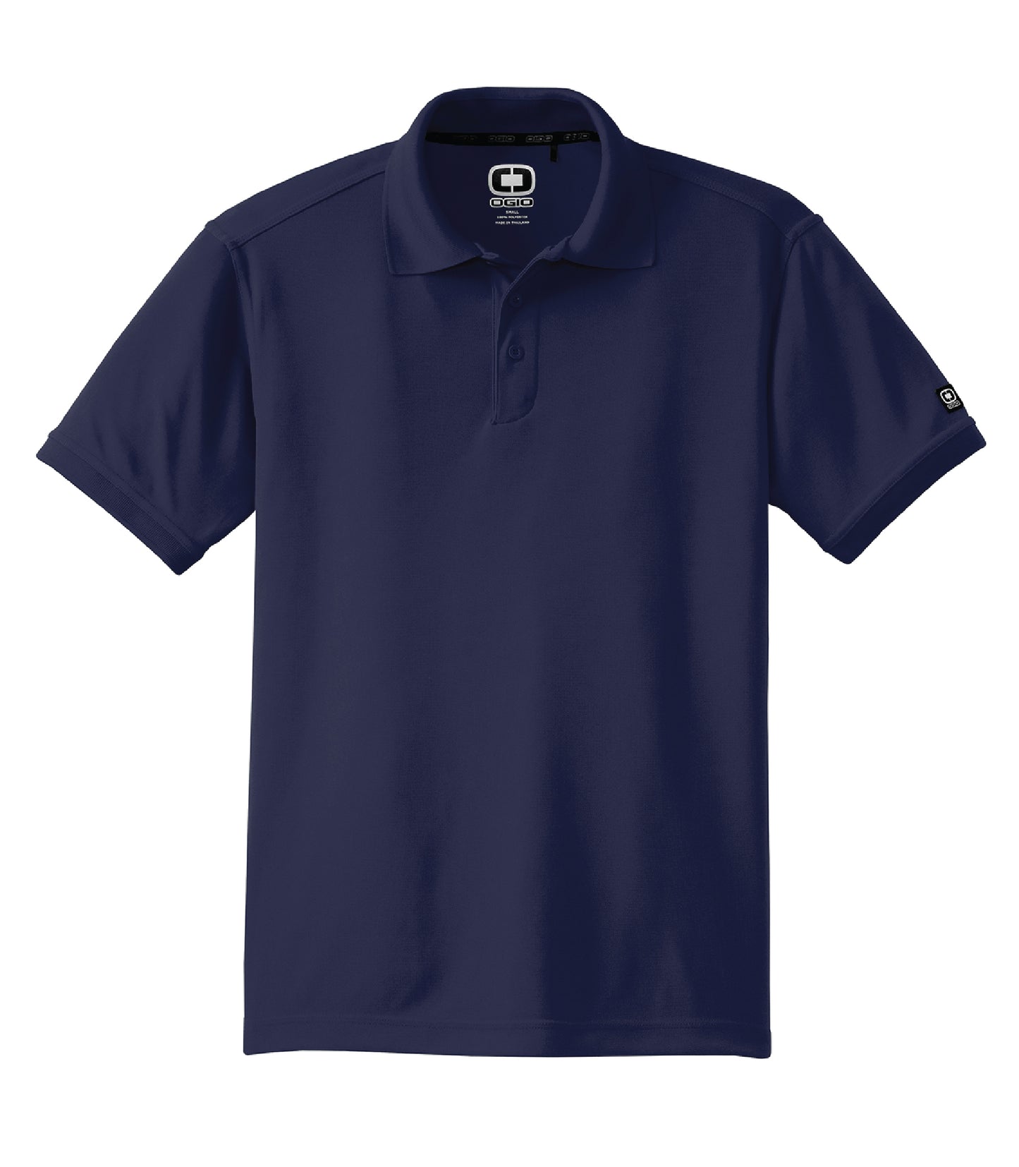 Ogio Polo - Men's