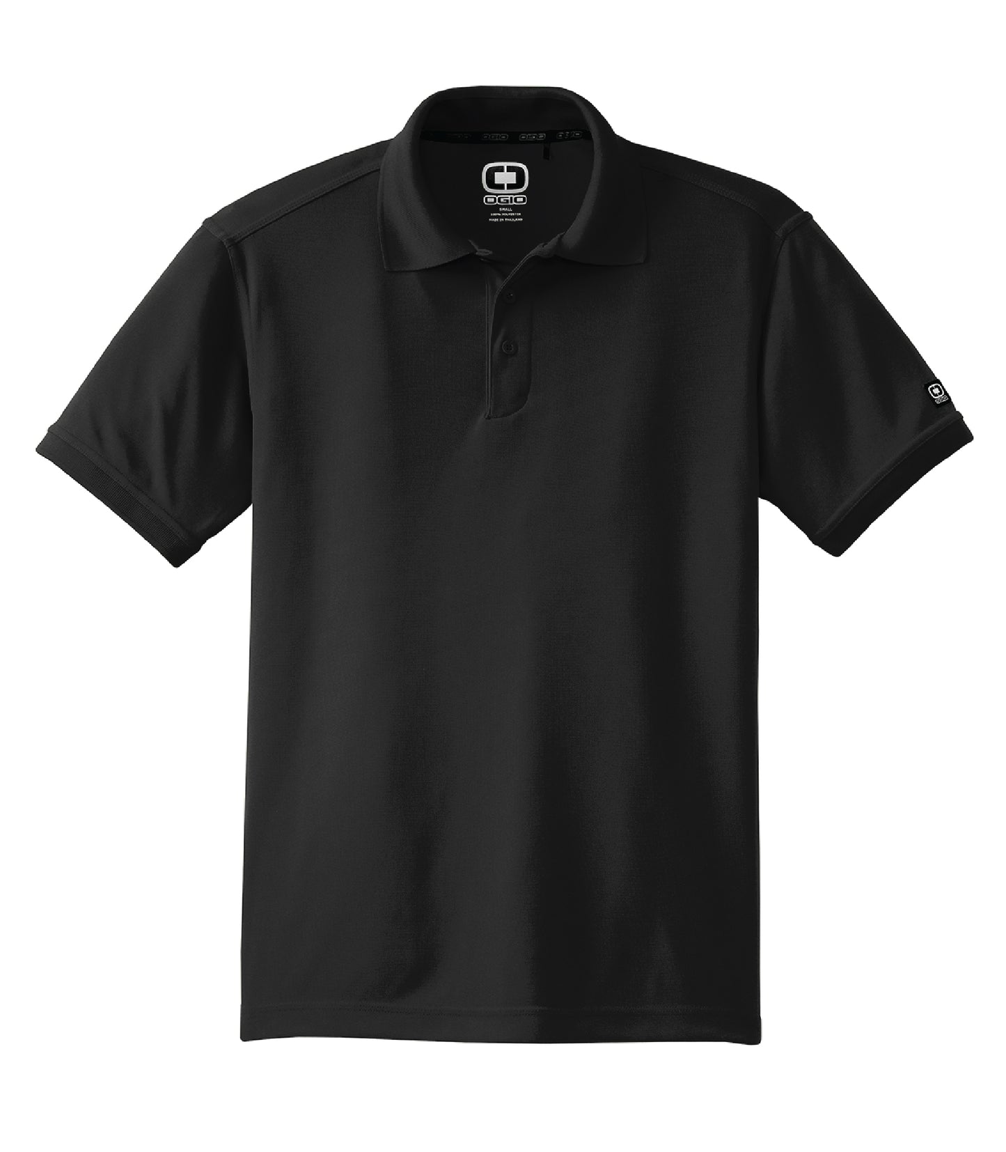 Ogio Polo - Men's