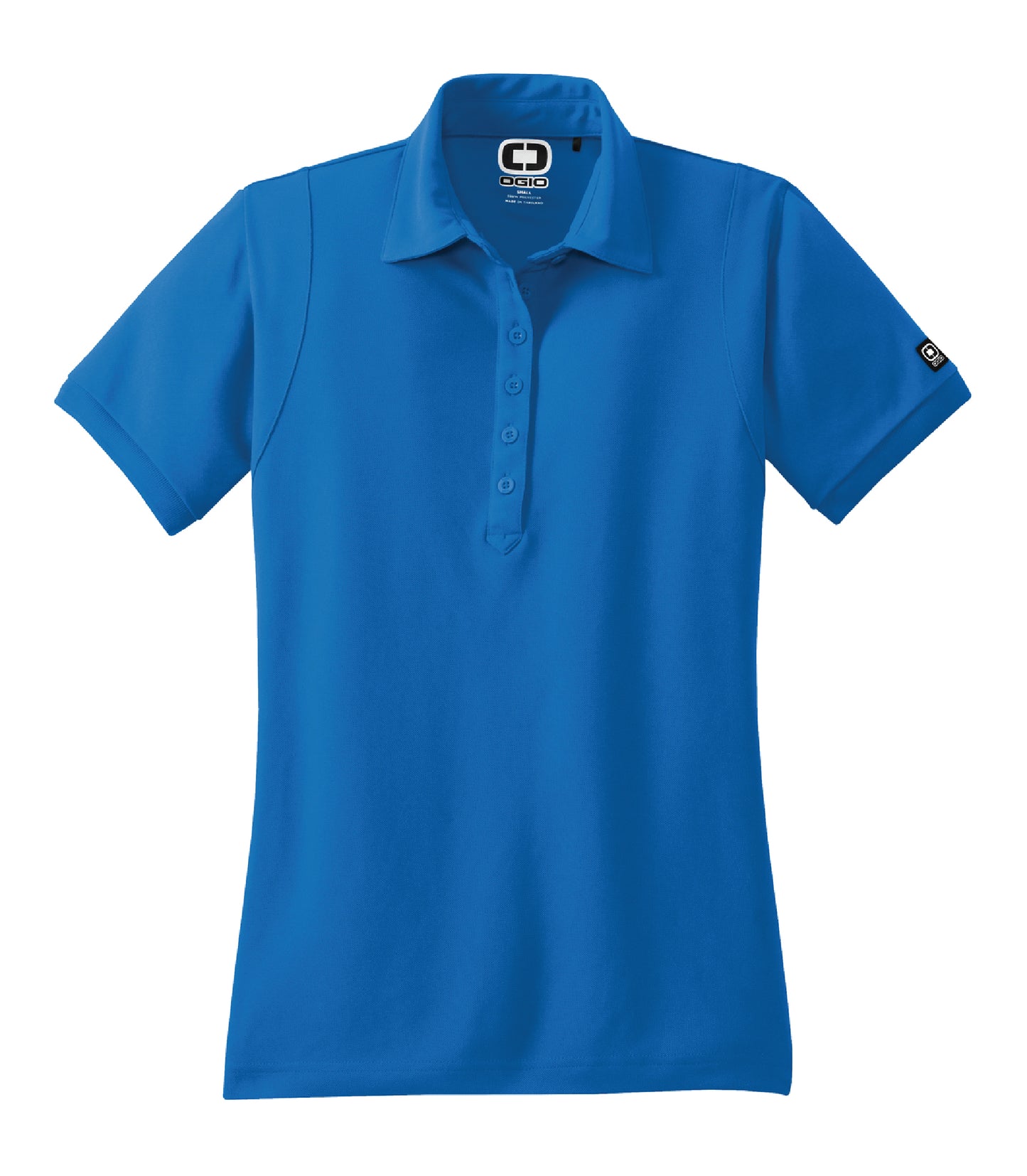 Ogio Polo - Women's