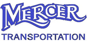 Mercer Gear